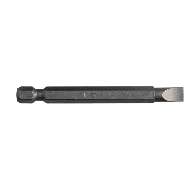 Punta ranurada 6.5 de 1/4"