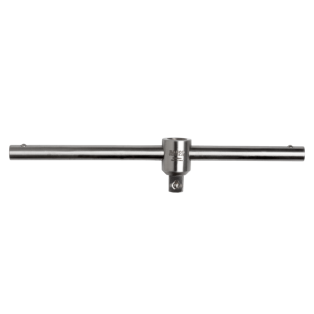 3/4" Mango Corredizo Inox350