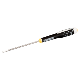 Destornillador Ergo Inox Recta