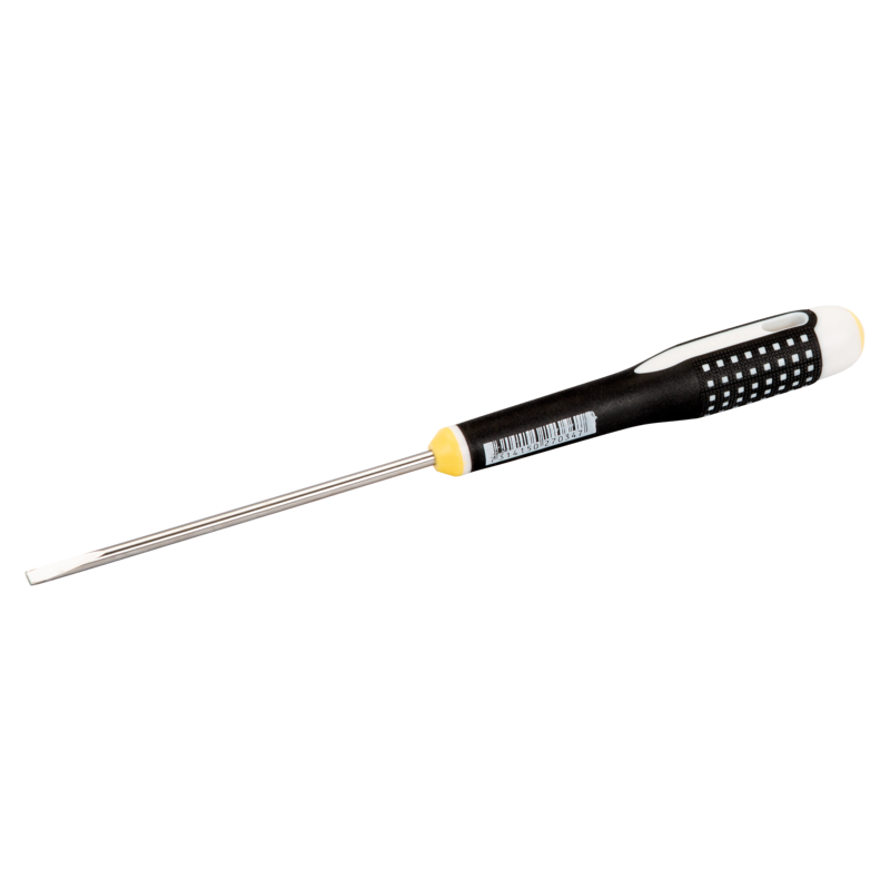 Destornil Ergo Inox Boca Recta