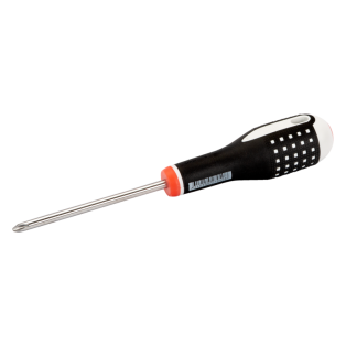 Destornillador Ergo Inox