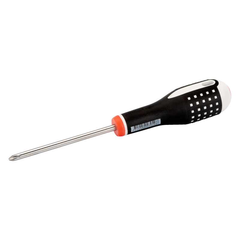 Destornillador Ergo Inox