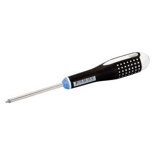 Destornillador Ergo Inox Pz