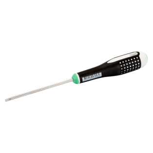 Destornillador Ergo Inox Torx