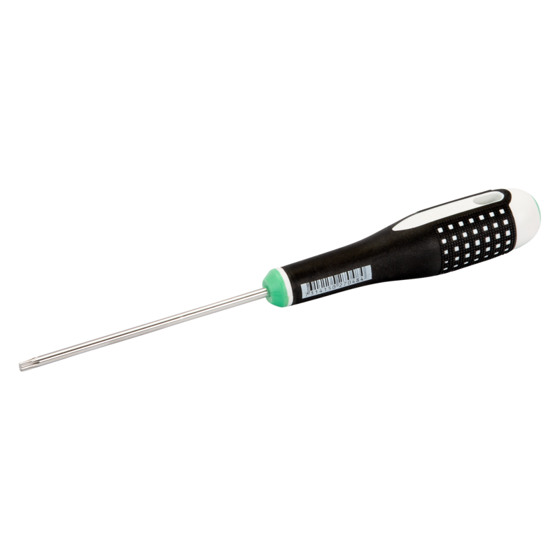 Destornillador Ergo Inox T20