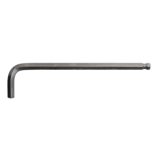 Llave Acordada Bola Inox 7/32