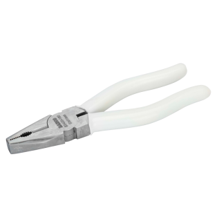 Alicate Universal Inox 160