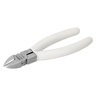 Alicate Cortante Inox 160