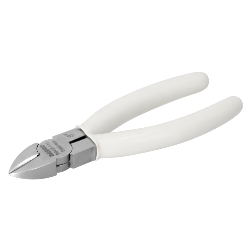 Alicate Cortante Inox 160