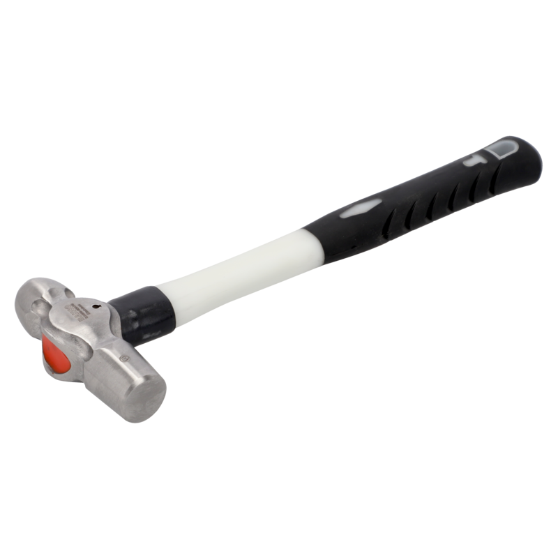 Martillo Bola Inox200Fb