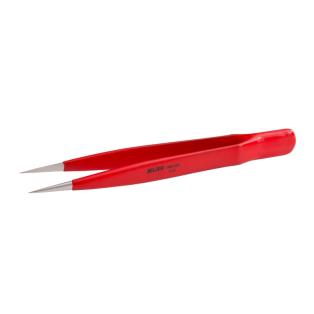 Pinzas Antimagneticas