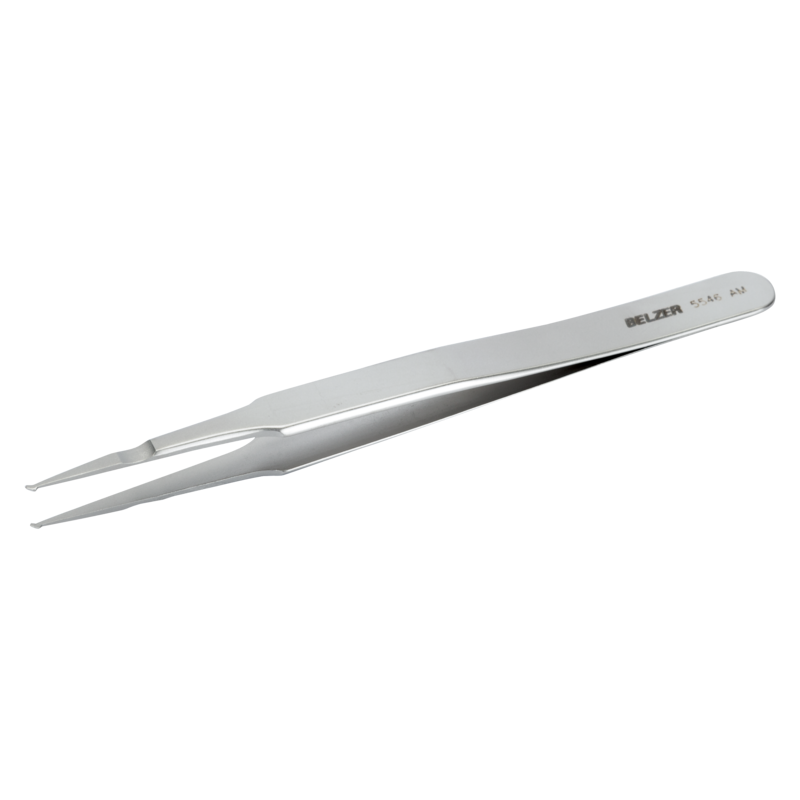 Pinzas 5546 Am-115