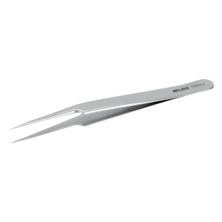 Pinzas Para Electronica