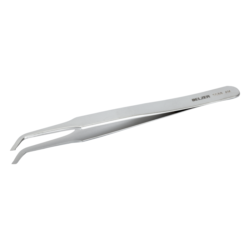 Pinza 5588 Am-115