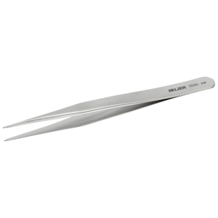 Pinza 5590 Am-115