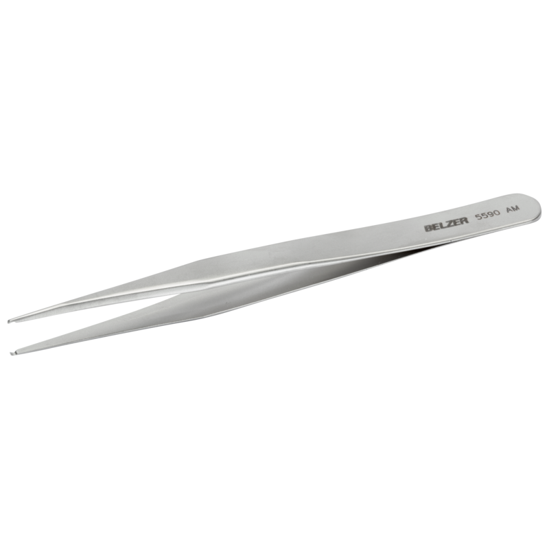 Pinza 5590 Am-115