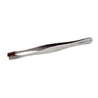 Pinza Para Absorber Calor