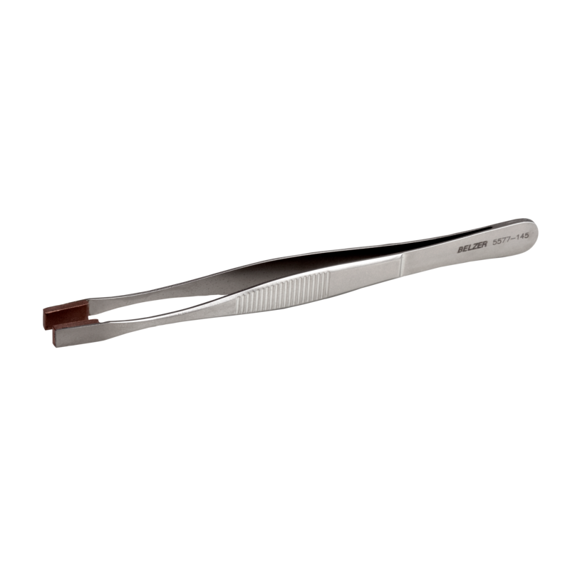 Pinza Para Absorber Calor