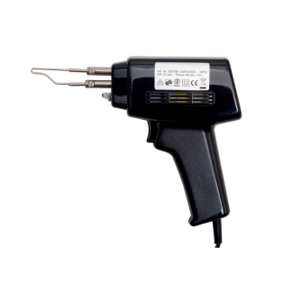 Soldador Elect Pistola 100 W