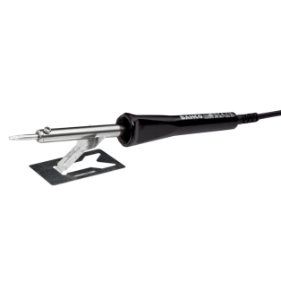 Soldador Electrico 80 W