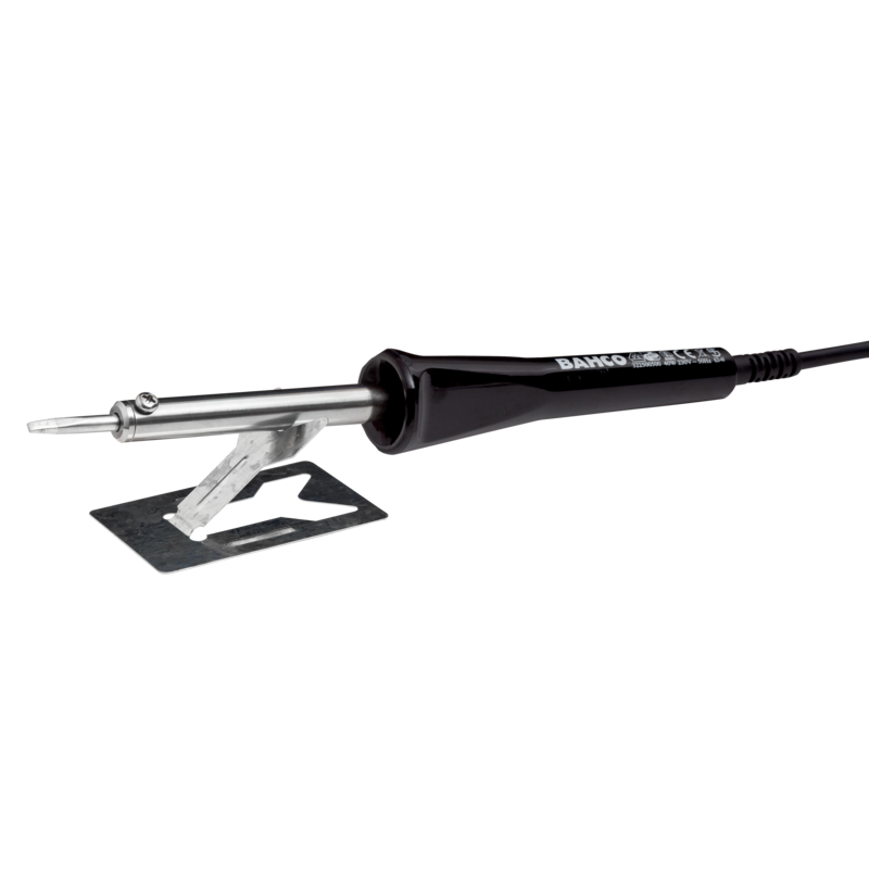 Soldador Electrico 80 W