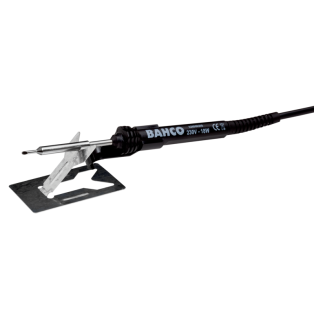 Soldador Electronica 20 W