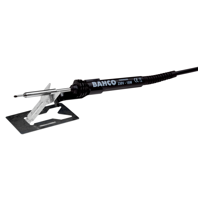 Soldador Electronica 30 W