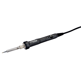 Soldador Eléctrico 50W