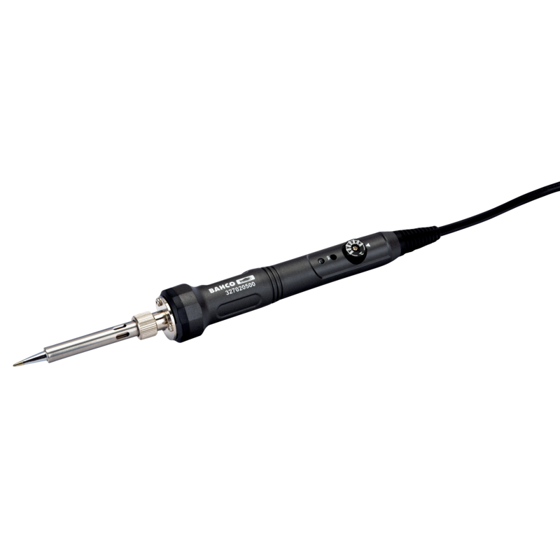 Soldador Eléctrico 50W