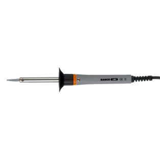 Soldador Electrico 30W