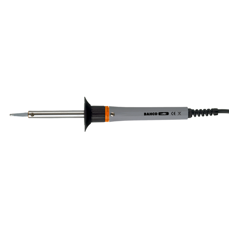 Soldador Electrico 30W