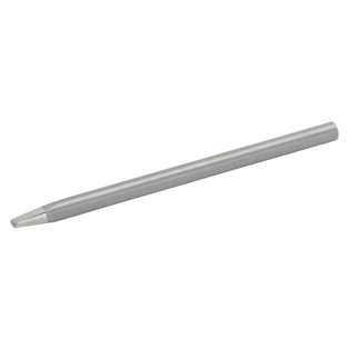 Punta Soldador 3225-30 W