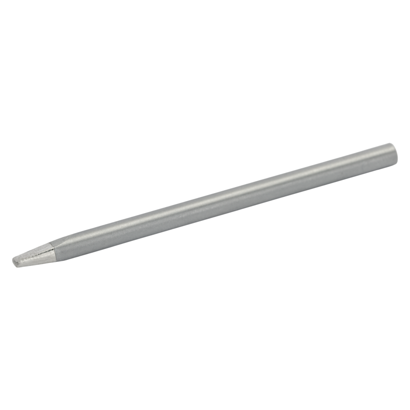 Punta Soldador 3225-50 W