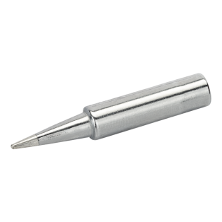 Puntas Repuesto Soldador 3270