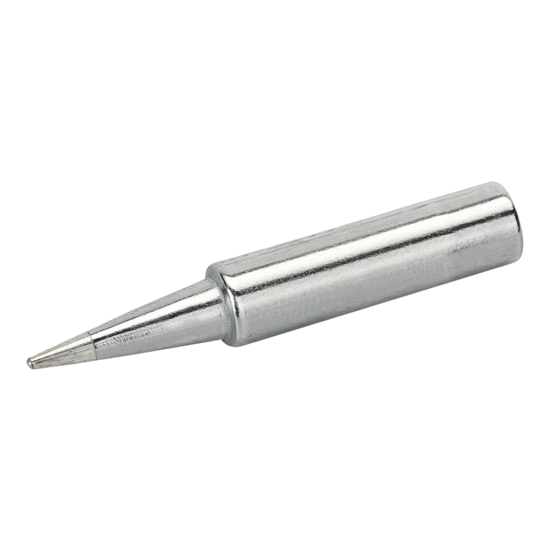 Puntas Repuesto Soldador 3270