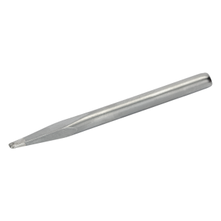 Punta Recambios Para 3295 40W