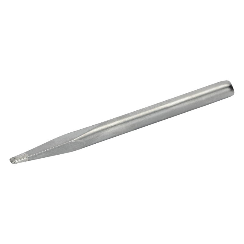 Punta Recambios Para 3295 40W