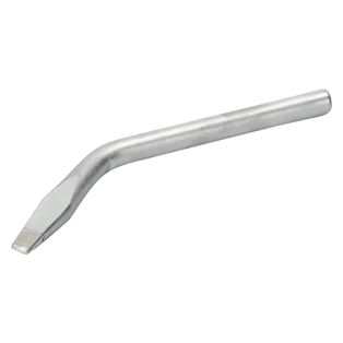 Punta Recambio Hd Para Soldado