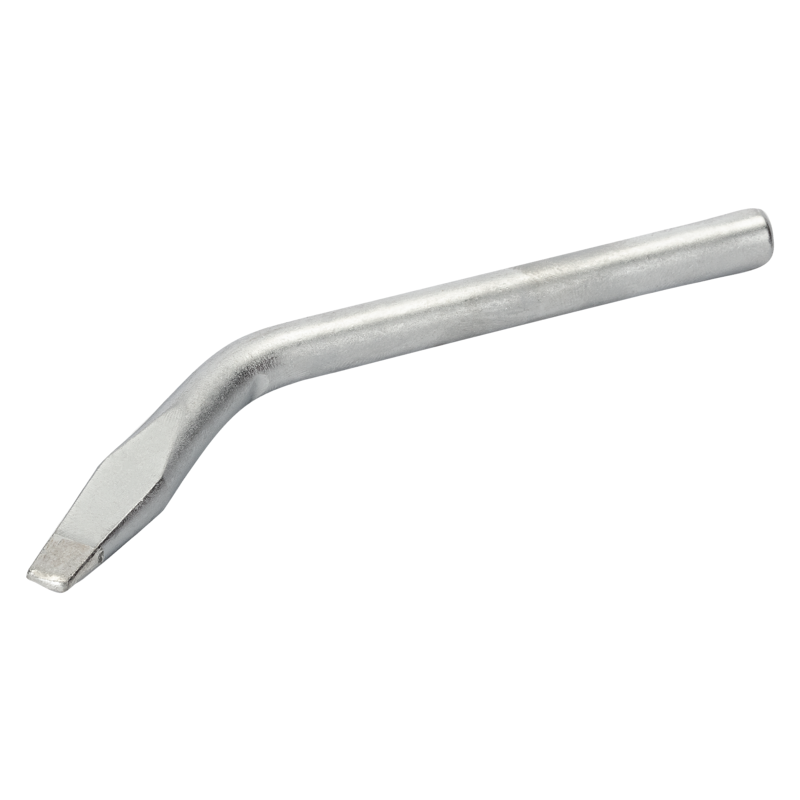 Punta Recambio Hd Para Soldado