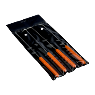 Juego Punzones Largos