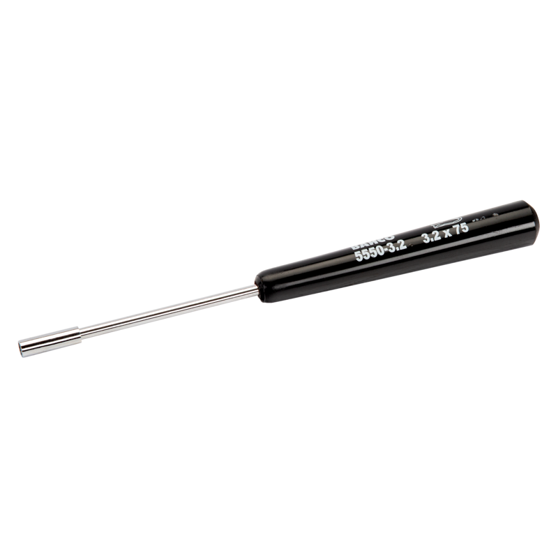 Destorn Ajuste Con Guia 3