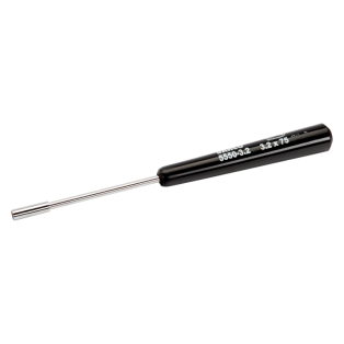 Destorn Ajuste Con Guia 4