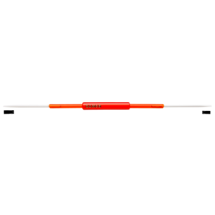 Herramientas De Ajuste