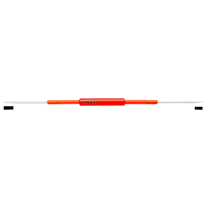 Herramientas De Ajuste