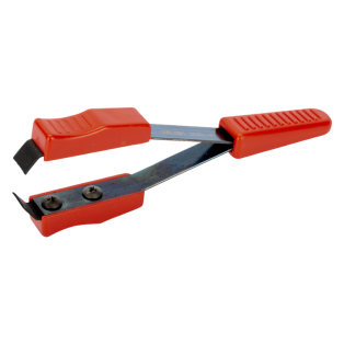 Pinzas Rasca Pintura