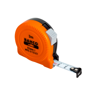 Flexómetro Compac 3X13