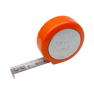 Flexómetro Bolsillo 3M Imán