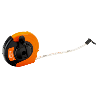 Cinta Met. Fibra De Vid 10M