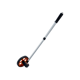 Rueda De Medicion 150Mm