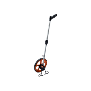 Rueda De Medicion 250Mm